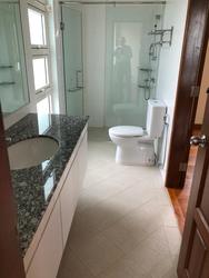 Coronation Road West (D10), Semi-Detached #180511952